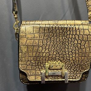 Kardashian Kollection.